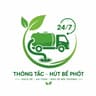 Thông Tắc Minh Hạnh logo